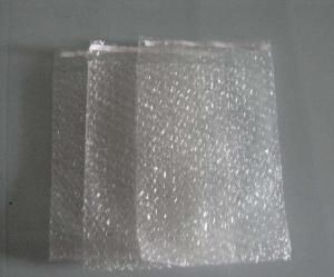 氣泡袋，一種優(yōu)點(diǎn)眾多的緩沖包裝材料