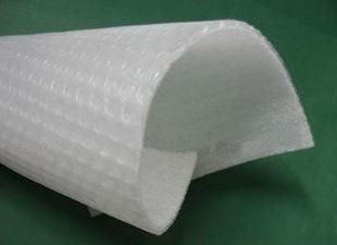 珍珠棉的防潮、環(huán)保性能怎么樣